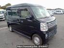 Nissan NV100 Clipper Rio DR17W