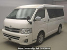 Toyota Hiace Wagon TRH214W