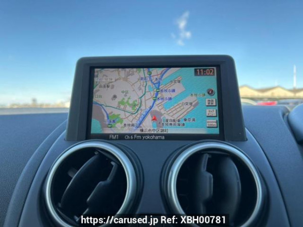 Used 2010 AT nissan dualis KNJ10 Image[24]