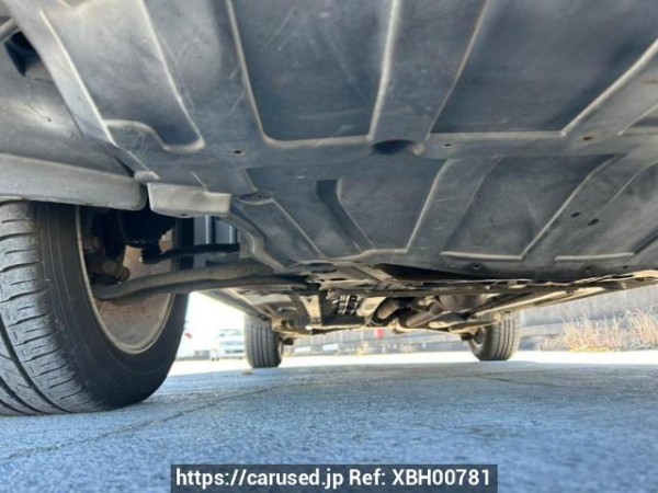 Used 2010 AT nissan dualis KNJ10 Image[34]