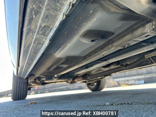 Used 2010 AT nissan dualis KNJ10 Image[36]