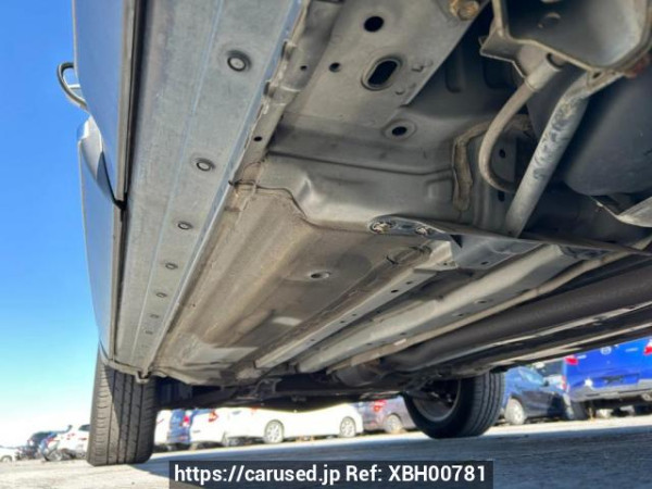Used 2010 AT nissan dualis KNJ10 Image[38]