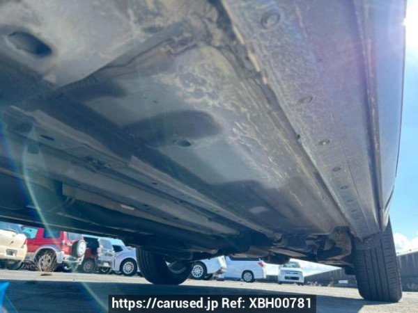 Used 2010 AT nissan dualis KNJ10 Image[39]