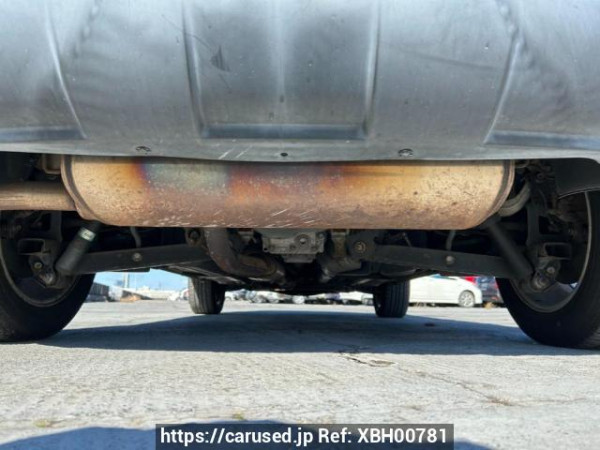 Used 2010 AT nissan dualis KNJ10 Image[42]