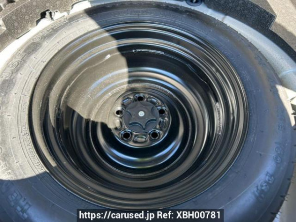 Used 2010 AT nissan dualis KNJ10 Image[43]