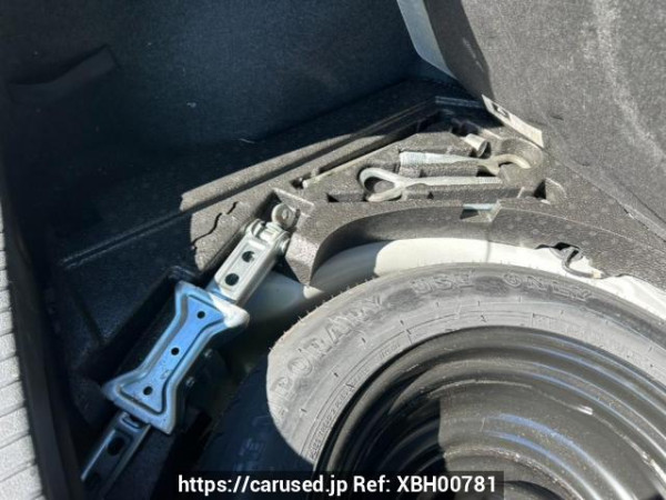 Used 2010 AT nissan dualis KNJ10 Image[44]