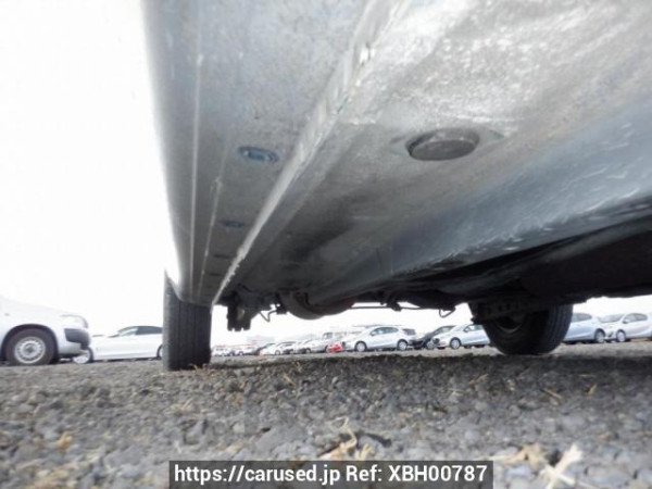 Used 2005 AT toyota probox-wagon NCP58G Image[31]