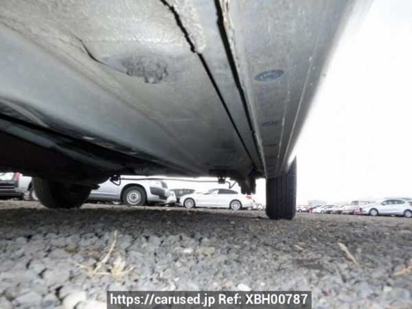 Used 2005 AT toyota probox-wagon NCP58G Image[32]