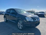Used 2012 AT nissan dualis KJ10 Image[0]