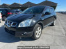 Used 2012 AT nissan dualis KJ10 Image[2]
