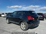 Used 2012 AT nissan dualis KJ10 Image[4]