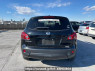 Used 2012 AT nissan dualis KJ10 Image[5]