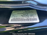 Used 2012 AT nissan dualis KJ10 Image[10]