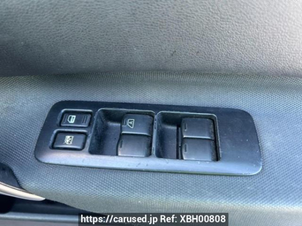 Used 2012 AT nissan dualis KJ10 Image[16]