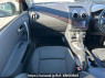 Used 2012 AT nissan dualis KJ10 Image[18]