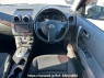 Used 2012 AT nissan dualis KJ10 Image[19]