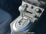 Used 2012 AT nissan dualis KJ10 Image[22]