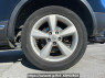 Used 2012 AT nissan dualis KJ10 Image[28]