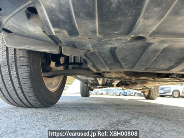 Used 2012 AT nissan dualis KJ10 Image[30]