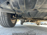 Used 2012 AT nissan dualis KJ10 Image[30]
