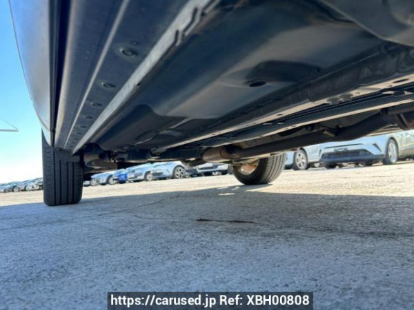 Used 2012 AT nissan dualis KJ10 Image[32]