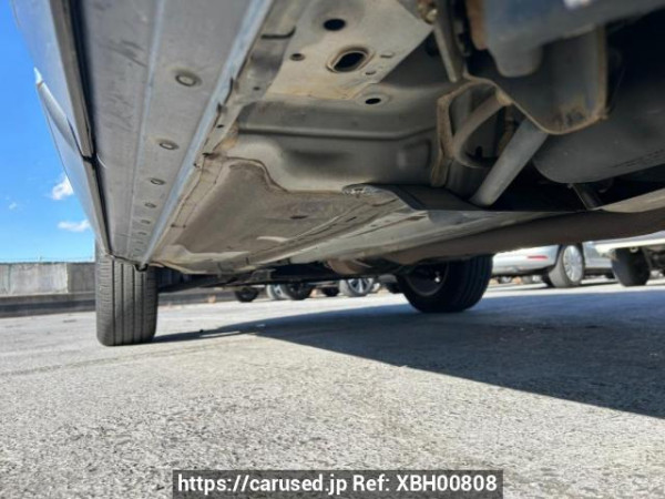 Used 2012 AT nissan dualis KJ10 Image[34]
