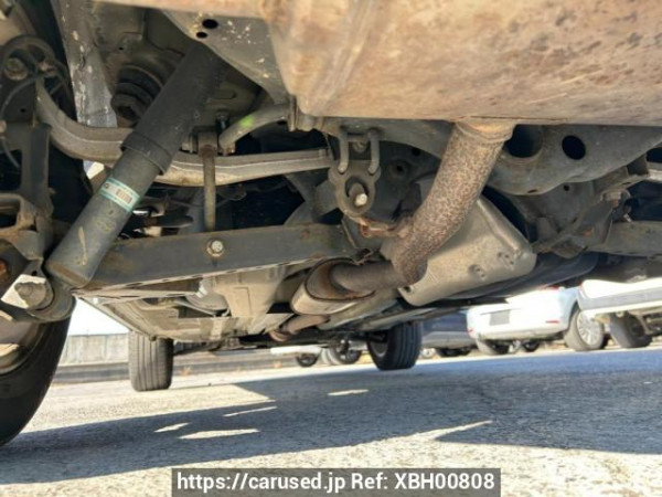 Used 2012 AT nissan dualis KJ10 Image[36]