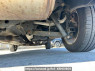 Used 2012 AT nissan dualis KJ10 Image[37]