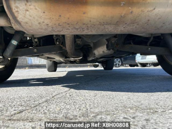 Used 2012 AT nissan dualis KJ10 Image[38]
