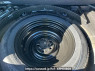 Used 2012 AT nissan dualis KJ10 Image[39]