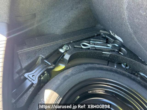 Used 2012 AT nissan dualis KJ10 Image[40]