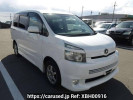 Toyota Voxy ZRR70W