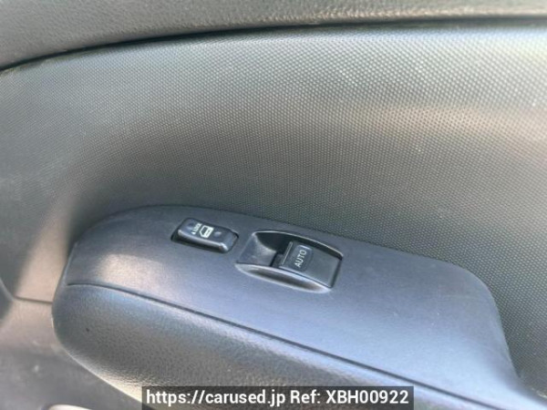 Used 2012 AT toyota probox-van NCP50V Image[16]