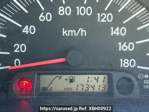 Used 2012 AT toyota probox-van NCP50V Image[21]