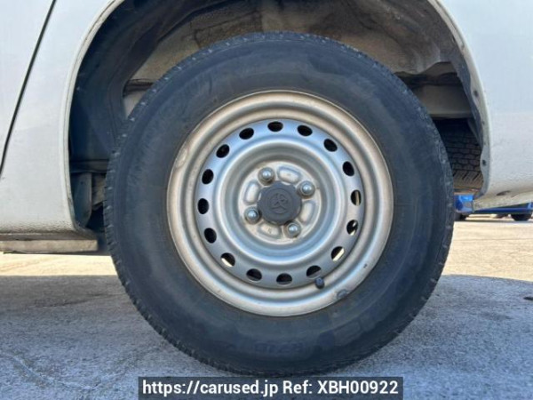 Used 2012 AT toyota probox-van NCP50V Image[29]