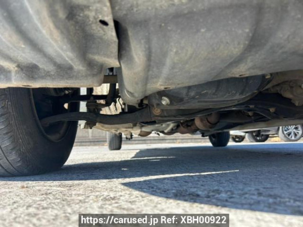 Used 2012 AT toyota probox-van NCP50V Image[31]
