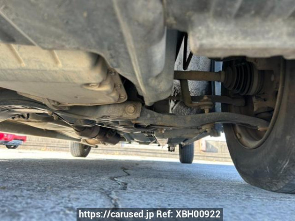 Used 2012 AT toyota probox-van NCP50V Image[32]