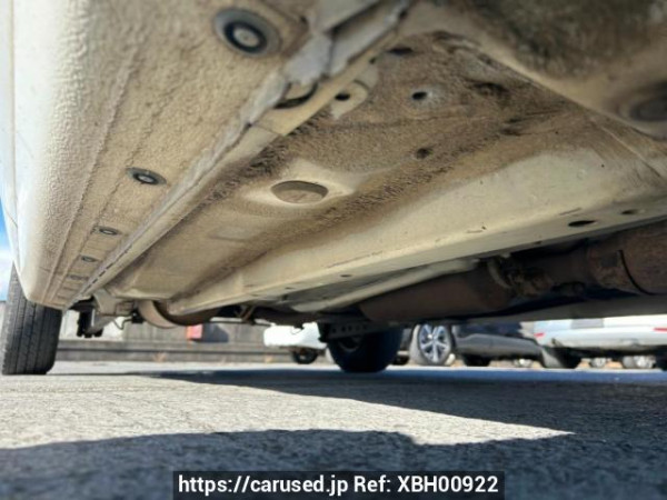 Used 2012 AT toyota probox-van NCP50V Image[33]