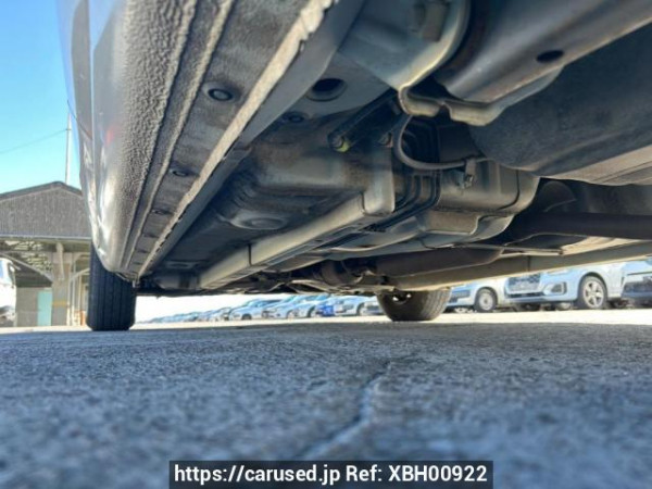 Used 2012 AT toyota probox-van NCP50V Image[35]
