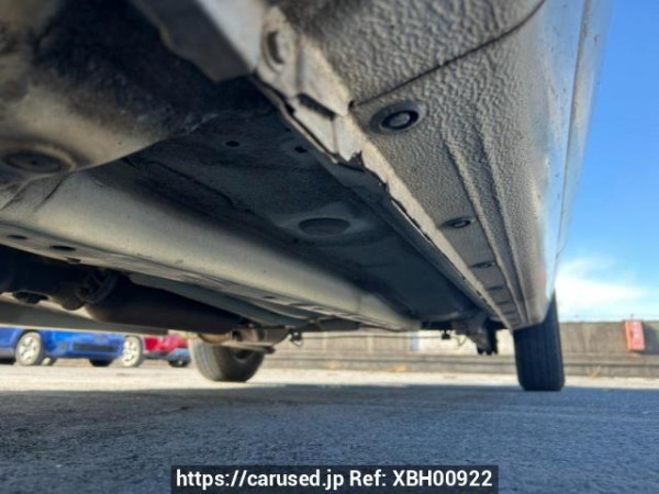 Used 2012 AT toyota probox-van NCP50V Image[36]