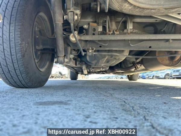 Used 2012 AT toyota probox-van NCP50V Image[37]