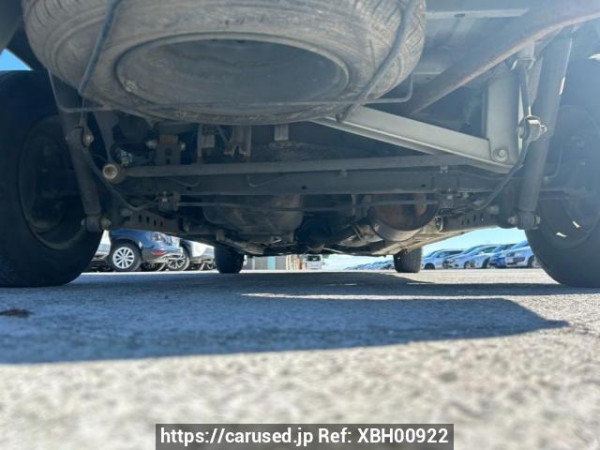Used 2012 AT toyota probox-van NCP50V Image[39]