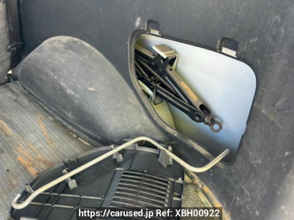 Used 2012 AT toyota probox-van NCP50V Image[41]