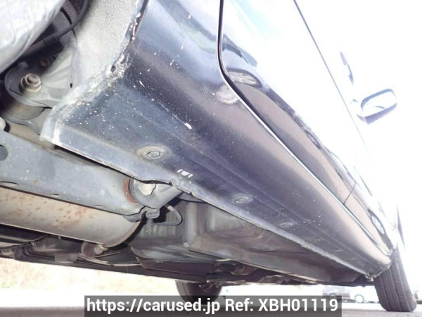 Used 2010 AT toyota probox-wagon NCP58G Image[31]