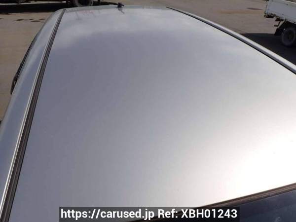 Used 2004 AT toyota raum NCZ20 Image[9]