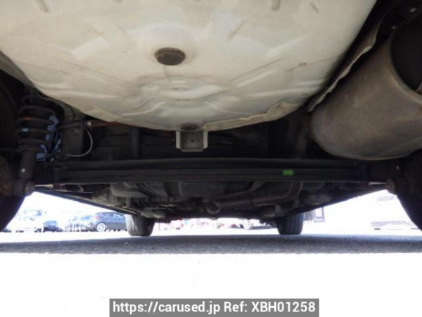 Used 2003 AT toyota corolla-spacio NZE121N Image[41]