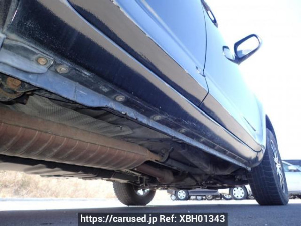 Used 2008 AT toyota vanguard ACA33W Image[35]