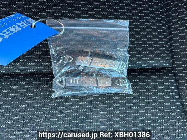 Used 2012 AT nissan dualis KNJ10 Image[43]