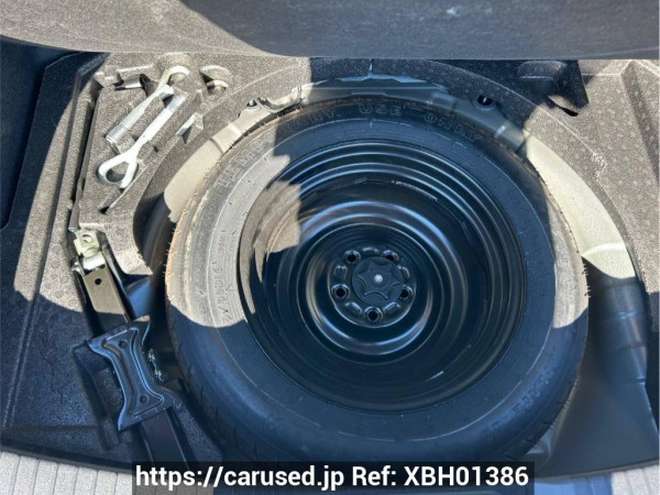 Used 2012 AT nissan dualis KNJ10 Image[44]
