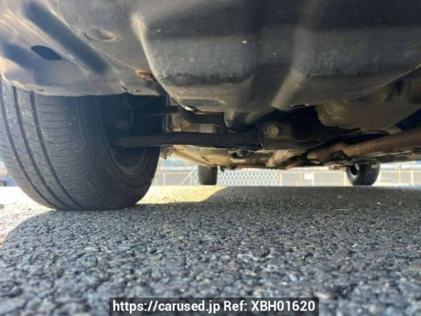 Used 2005 AT toyota vitz KSP90 Image[32]